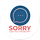 'Sorry, can you speak up? I have Tinnitus.'