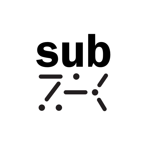 subZAK