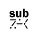 subZAK