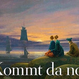 Stört den Lesefluss: das generische Maskulinum