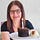 High-Protein Low-Carb Recipes by Rally Rus
