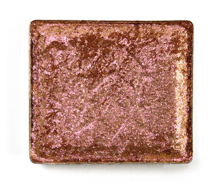 Clionadh Blaze Glitter Multichrome Eyeshadow Review & Swatches