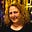 Therese Shechter's avatar
