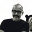 Michael Lavine's avatar