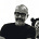 Michael Lavine's avatar