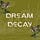 Dream Decay (formerly Seesaw)