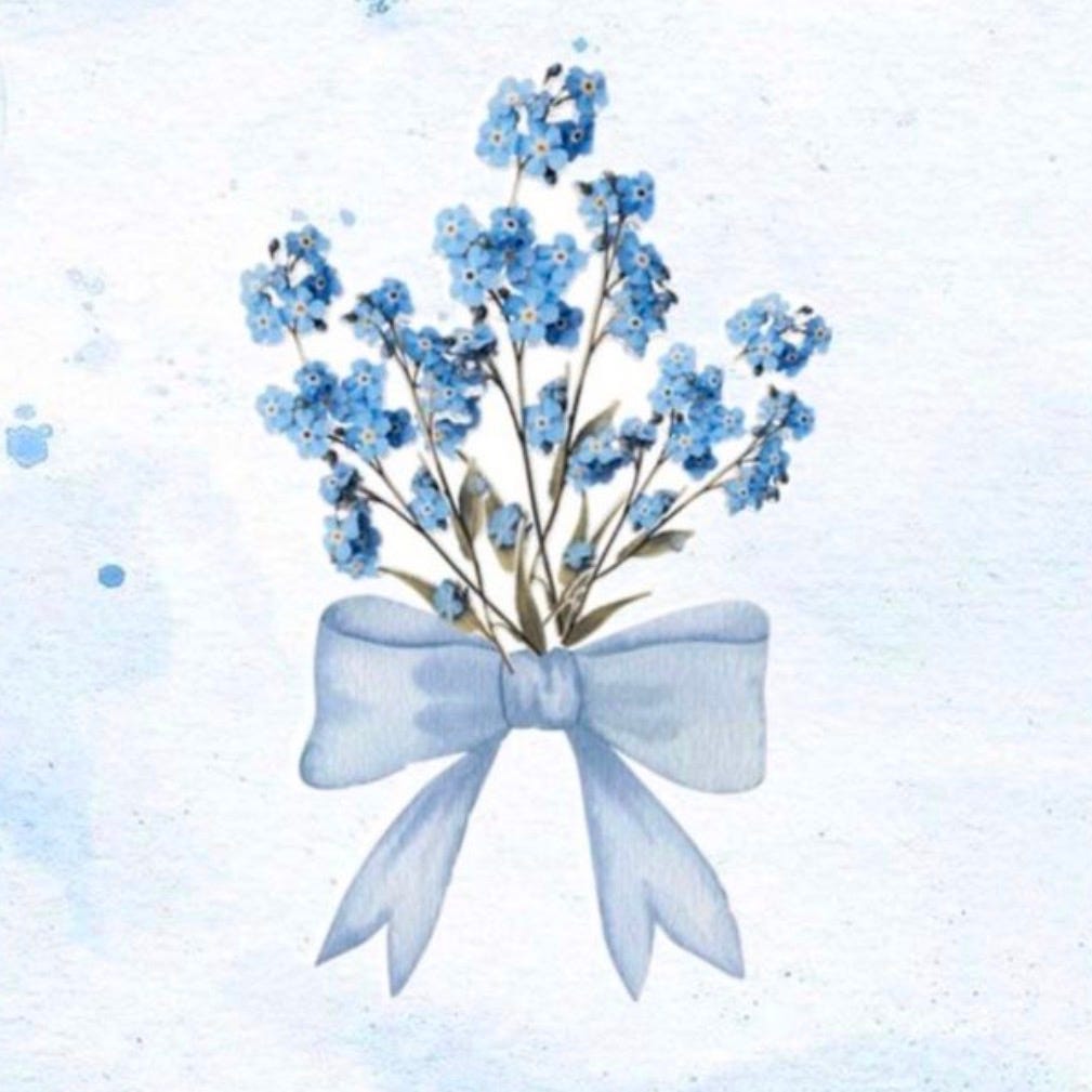 \ud83d\udc96Juliana\ud83d\udc96