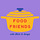 Food Friends