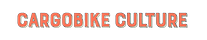 Cargobike Culture