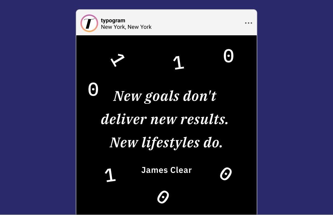  sample of Plex (serif, sans, and mono)