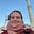 Lucy Jones's avatar