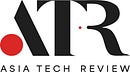 Asia Tech Review