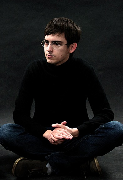 Victor Koch