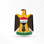 Iraqi Government Denies Claims of U.S. Cease-Fire Delivery Role in Tehran Visit