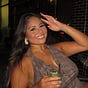 Doris's avatar