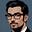 Ankit Roy's avatar