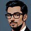 User's avatar