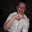 Jon Goerner's avatar