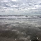 Living with My Emotional Wave