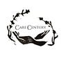 CareCentury's avatar