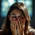 🚨 ¡No Esperes la Crisis! 5 señales claras de que necesitas ir a terapia | Tu psicólogo en Guadalajara te Apoya