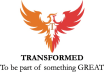 Transformed