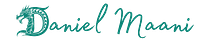 Daniel’s Poetry Newsletter