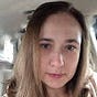 Irina H's avatar