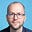 Andrew Fielden's avatar