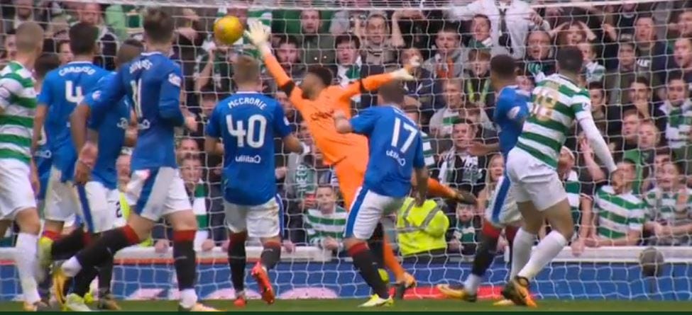 C:\Users\Alan\Documents\Football\Celtic Stats Analysis\Images 17-18\rogic goal v tRFC.JPG C:\Users\Alan\Documents\Football\Celtic Stats Analysis\Images 17-18\rogic goal v tRFC.JPG