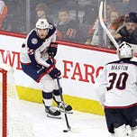 The Hockey Writers - NHL News, Rumors & Opinion