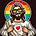 Dude Jesus BRB's avatar