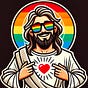 Dude Jesus BRB's avatar