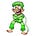 environMENTAL's avatar