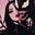 Ebi's avatar