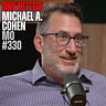 The Fifth Column (A Podcast)