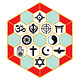 ICNY: Advocacy Blog