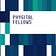 Phygital Fellow’s Substack