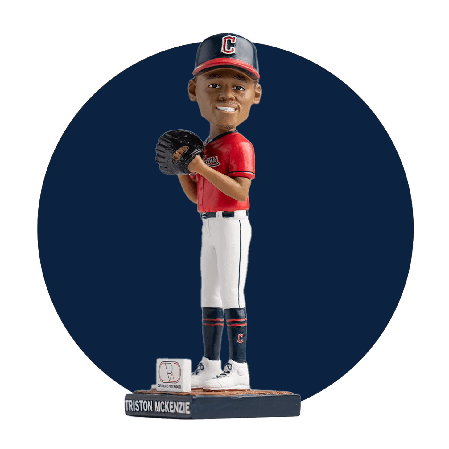 Promotions and Events | Cleveland Guardians