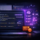 The Hidden Cost of AI Coding for Senior Java Developers
