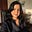 Arushi Sharma's avatar