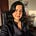 Arushi Sharma's avatar