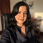 Arushi Sharma's avatar