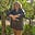 LouiseBrown's avatar