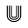 Charles Fout's avatar