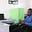 Bello Ahmad Olamilekan's avatar
