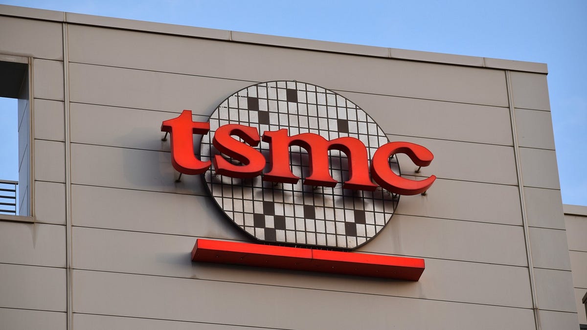 cwnewsroom.substack.com