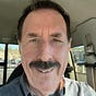 Chuck Petch's avatar