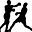 Boxing Blogger's avatar