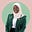 Dr Hajar Tukur's avatar
